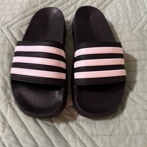 Adidas Slide Sandals